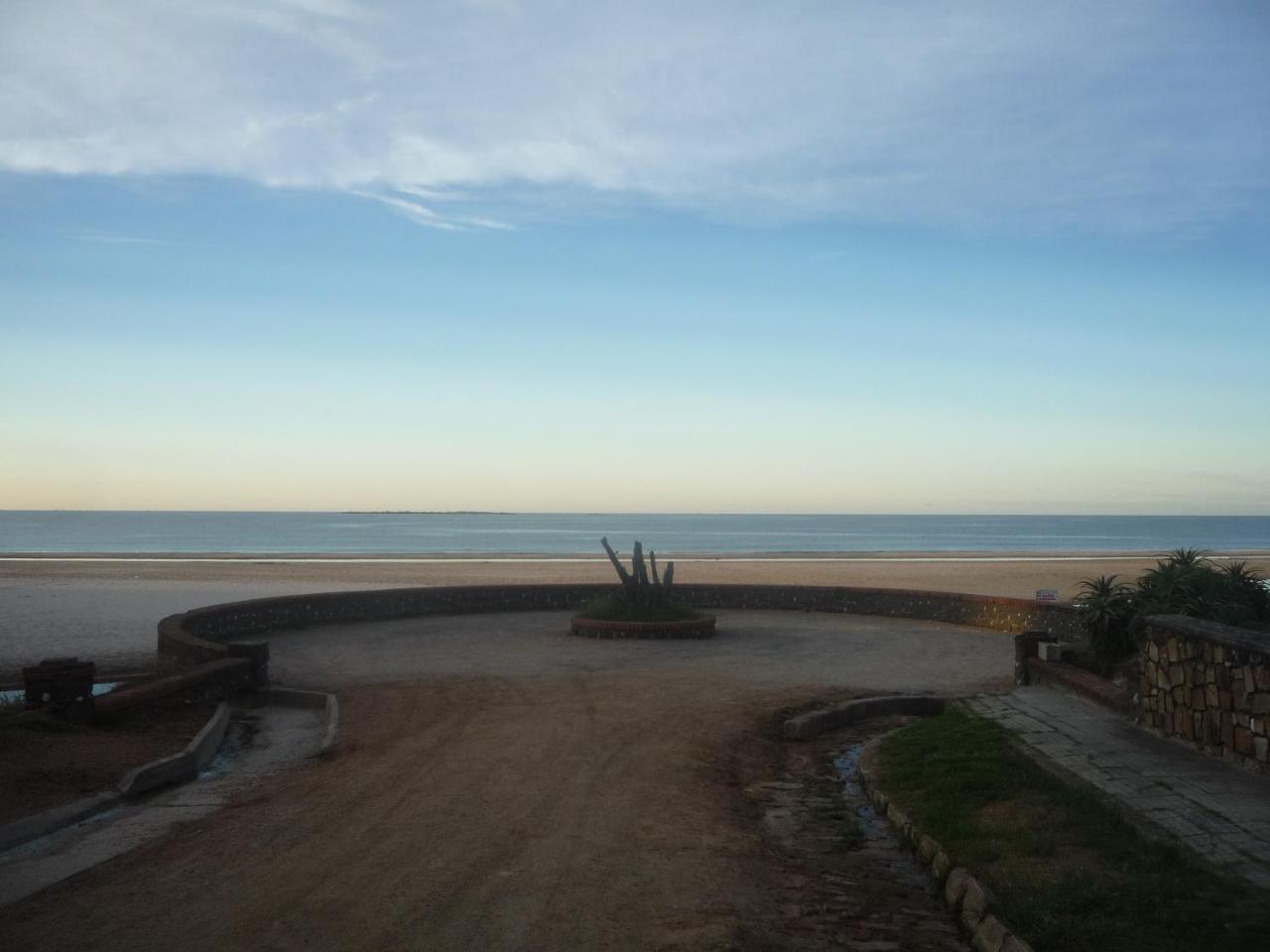 La Cabana San Luis Exteriér fotografie